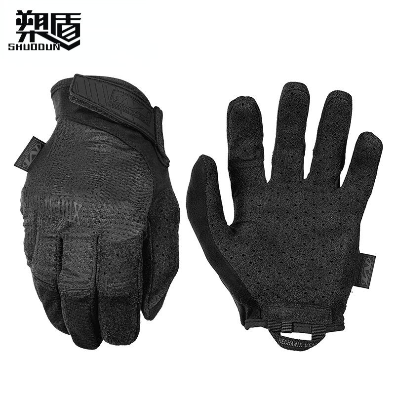 战术手套 Ⅲ型